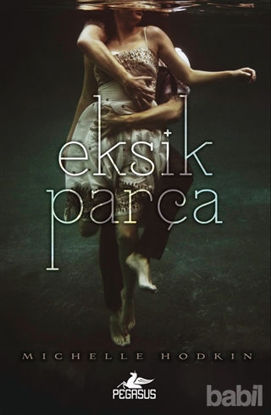 Picture of Eksik Parça