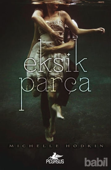Picture of Eksik Parça