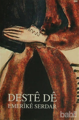 Picture of Deste De