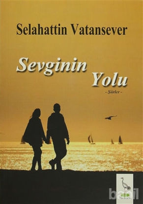 Picture of Sevginin Yolu