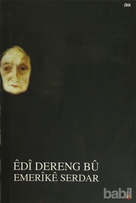 Picture of Edi Dereng Bu