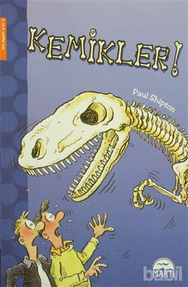 Picture of Kemikler