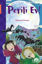 Picture of Perili Ev