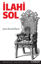 Picture of İlahi Sol