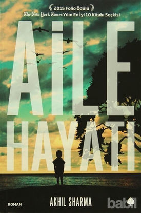 Picture of Aile Hayatı