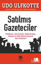 Picture of Satılmış Gazeteciler