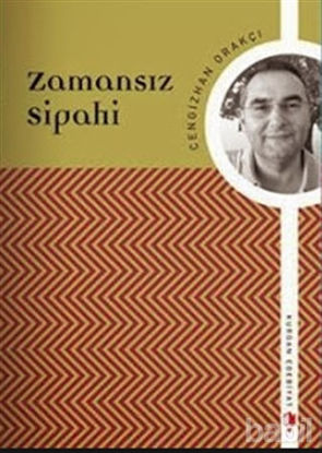Picture of Zamansız Sipahi