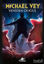 Picture of Michael Vey 2 : Yeniden Doğuş