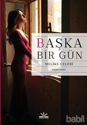 Picture of Başka Bir Gün