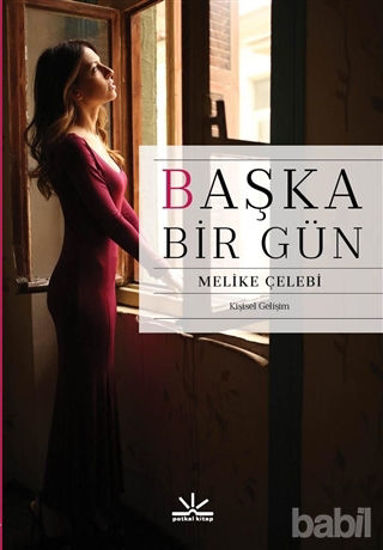 Picture of Başka Bir Gün