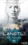 Picture of Lanetli