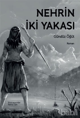 Picture of Nehrin İki Yakası