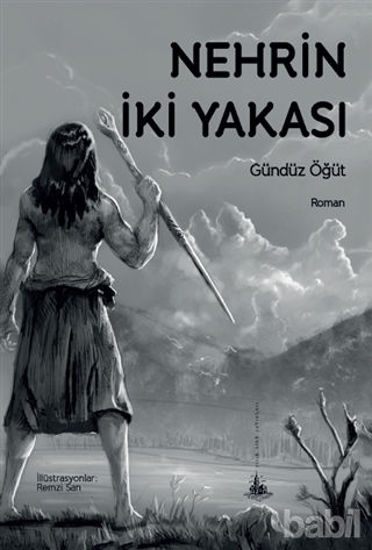 Picture of Nehrin İki Yakası