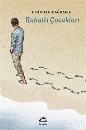 Picture of Ruhaltı Çocukları