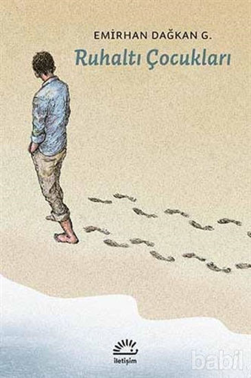 Picture of Ruhaltı Çocukları