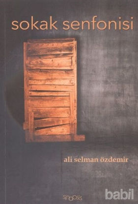 Picture of Sokak Senfonisi