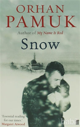 Picture of Snow