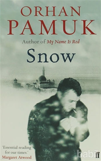 Picture of Snow