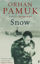 Picture of Snow