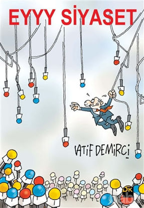 Picture of Eyyy Siyaset
