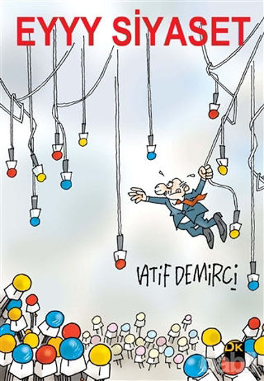 Picture of Eyyy Siyaset
