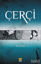 Picture of Çerçi