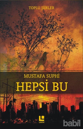 Picture of Hepsi Bu