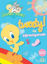 Picture of Baby Looney Tunes : Tweety! ile Öğreniyorum