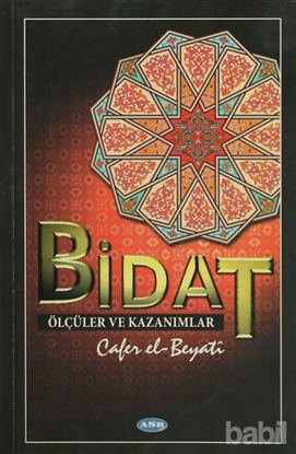 Picture of Bidat