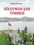 Picture of Süleyman Şah Türbesi