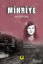 Picture of Mihriye