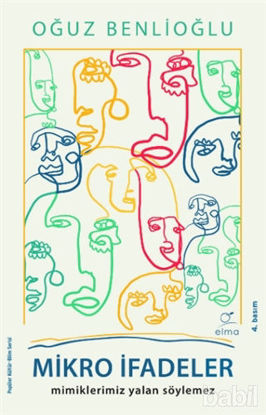 Picture of Mikro İfadeler