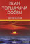 Picture of İslam Toplumuna Doğru