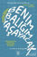 Picture of Benim Balığım Yaşayacak