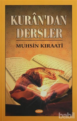 Picture of Kuran'dan Dersler