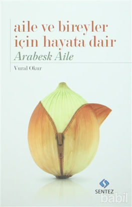 Picture of Aile ve Bireyler İçin Hayata Dair
