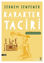 Picture of Karakter Taciri