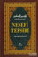 Picture of Nesefi Tefsiri (10 Cilt Takım)