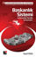 Picture of Başkanlık Sistemi ve Kuvvetler Ayrılığı Tartışmaları