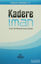 Picture of Kadere İman