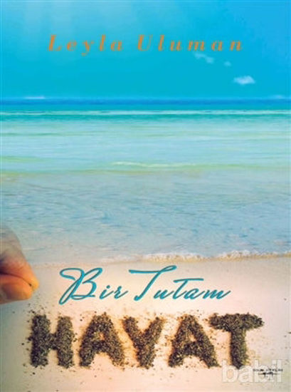Picture of Bir Tutam Hayat
