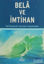 Picture of Bela ve İmtihan