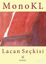 Picture of Lacan Seçkisi