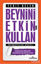 Picture of Beynini Etkin Kullan