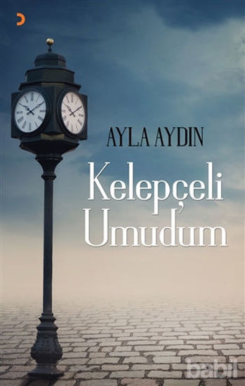 Picture of Kelepçeli Umudum