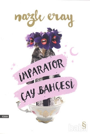 Picture of İmparator Çay Bahçesi