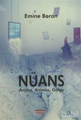 Picture of Nüans