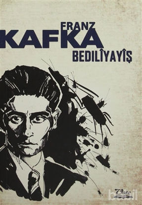 Picture of Bedıliyayiş