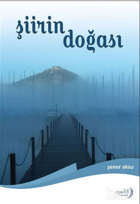Picture of Şiirin Doğası