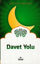 Picture of Davet Yolu